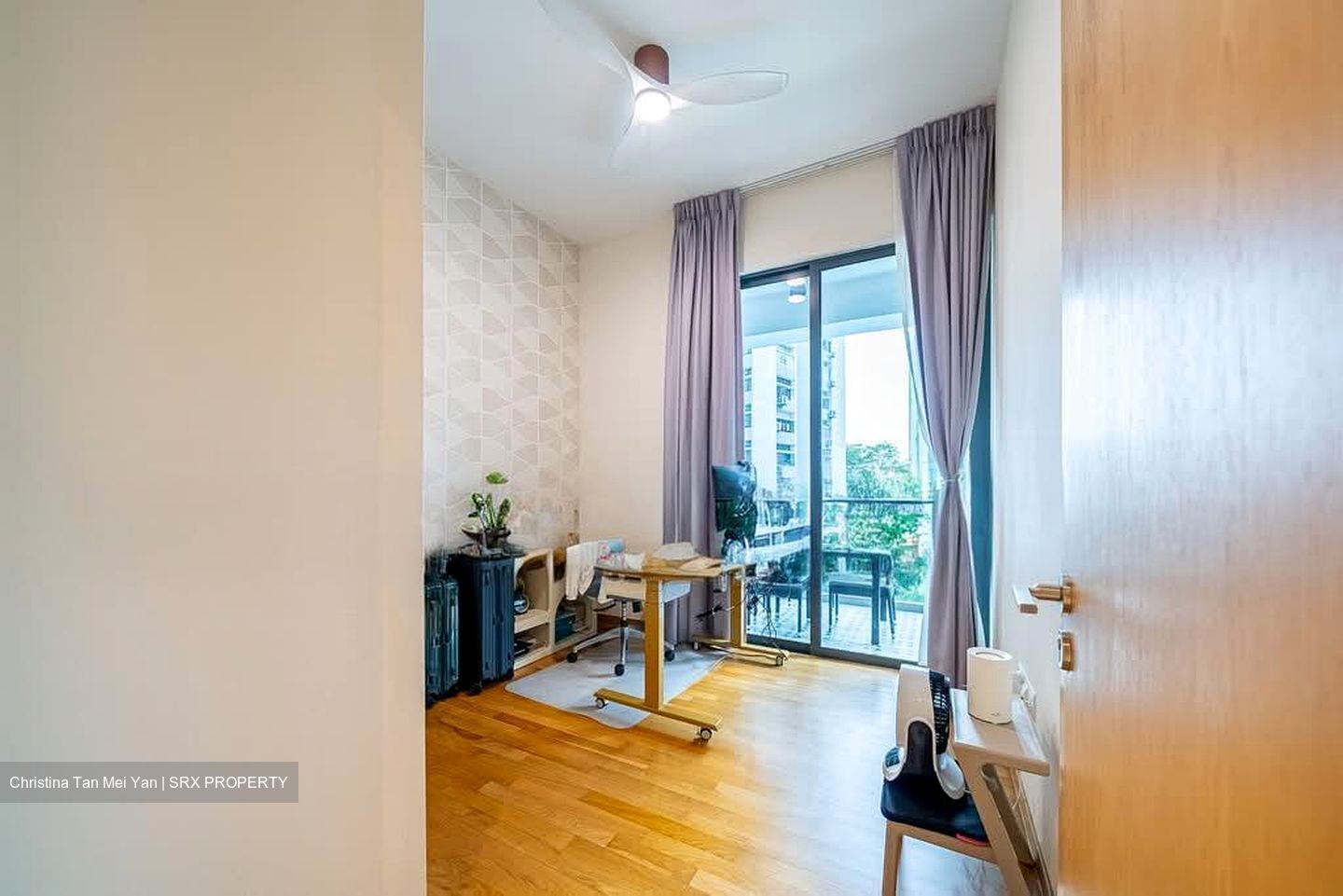 Nyon (D15), Apartment #558334671